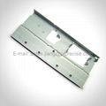 Quality Stamping parts from Jiaxin 1