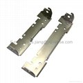 Quality Stamping parts from Jiaxin 3