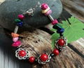 national style handmade bracelet