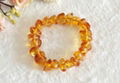 amber bracelet keep in good health 4
