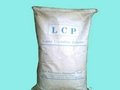 液晶聚合物LCP 1