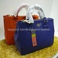 2013 new style custom design ladies bag