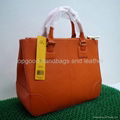 2013 new style custom design ladies bag 4