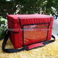 2013 new style cans cooler bag for food wine  1