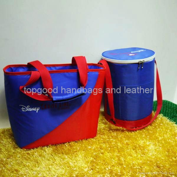 2013 new style cans cooler bag for food wine  2
