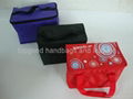 2013 new style cans cooler bag for food wine  4