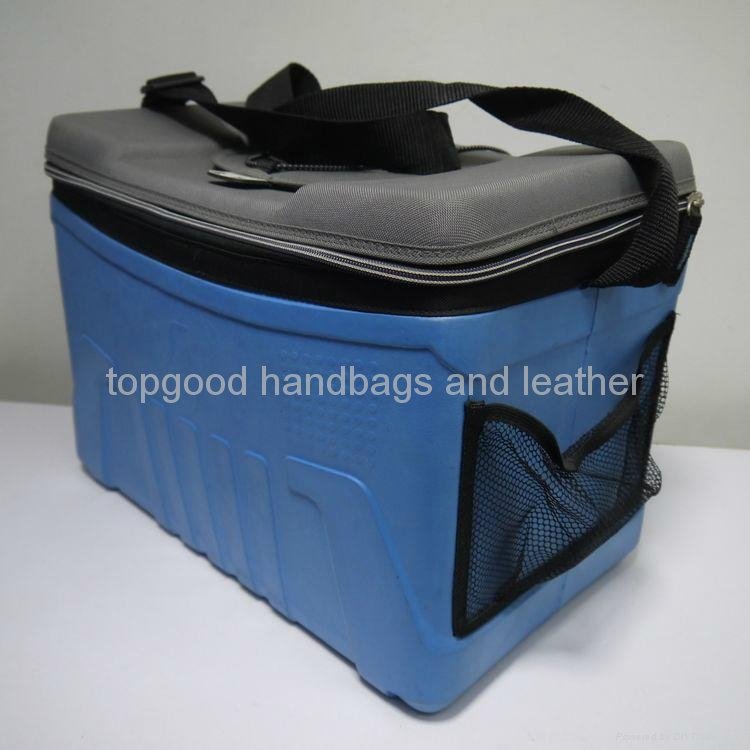 2013 new style cans cooler bag for food wine  5