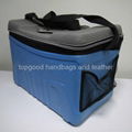 2013 new style cans cooler bag for food wine  5