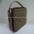 New style fashion Cosmetic bags for