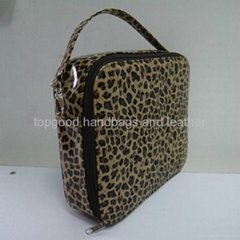 New style fashion Cosmetic bags for women