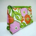 New style fashion Cosmetic bags for women 3
