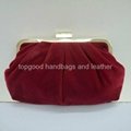 New style fashion Cosmetic bags for women 4