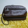 New style fashion Cosmetic bags for women 5
