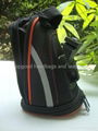 2013 New style hot sale 600D bicycle bag 3