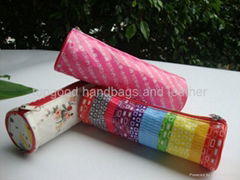 2013 Factory price high quality pencil case bags