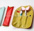 2013 Factory price high quality pencil case bags 2