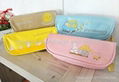 2013 Factory price high quality pencil case bags 3