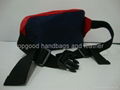 2013 hot sale waist bag