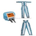 2013 NEW pressotherapy machine hot sale home use  CE Certification Manufacture 2