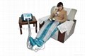 2013 NEW pressotherapy machine hot sale home use  CE Certification Manufacture 3