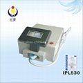 IPL530 intensive pilse light therapy