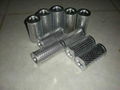 hydraulic  filter 1