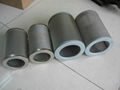 hydraulic filter 3