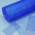 alkali-resistant fiberglass mesh 2