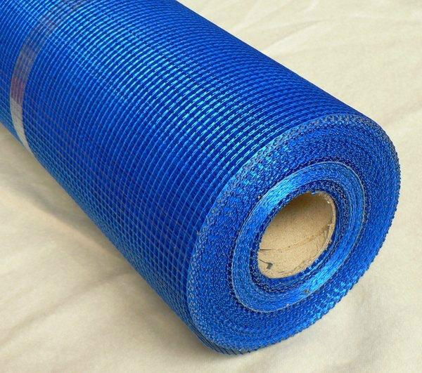 alkali-resistant fiberglass mesh 4