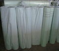 Plaster reinforcing fabrics 1