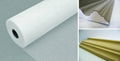 alkali-resistant fiberglass coating reinforcement mesh 1