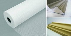 alkali-resistant fiberglass coating reinforcement mesh