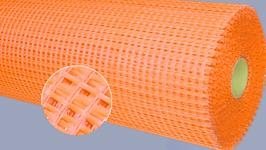 alkali-resistant fiberglass coating reinforcement mesh 2