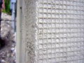 foam moulding mesh 1