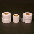 Self-adhesive fiberglass mesh tape 1