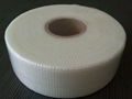 Self-adhesive fiberglass mesh tape 2