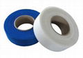 Self-adhesive fiberglass mesh tape 3