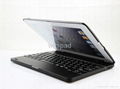 M3-Rechargeable Bluetooth Keyboard for IPad2&new ipad 3