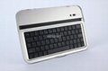 G5100-Wilreless bluetooth keyboard for Samsung Note8.0 5