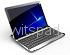 G82-Aluminum Bluetooth Keyboard for Galaxy Tab 10.1 1