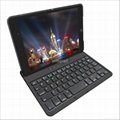 K361mini-Wireless bluetooth keyboard for