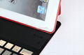 K90-Ipad bluetooth keyboard  5