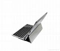 K808-Universal Bluetooth Keyboard