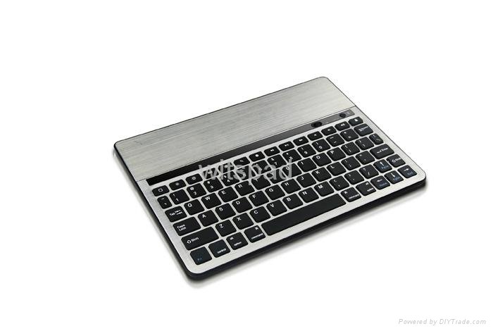 K808-Universal Bluetooth Keyboard 3