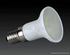 LED lights for interior use LED spot light 2W E14 R39