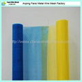 Fiberglass mesh for construction 5