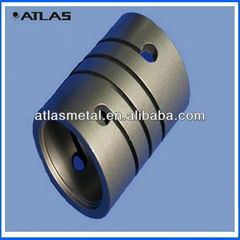 Machine spare parts