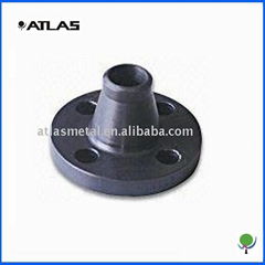 Precision metal parts