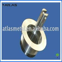 CNC Machining parts 