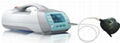 Raycome CE Healthcare Raycome Laser Pain-Relief Instrument  1